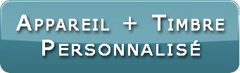 Creer votre Tampon Printer 35 Complet (Timbre + Appareil)